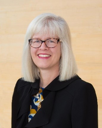 picture of Elizabeth Click