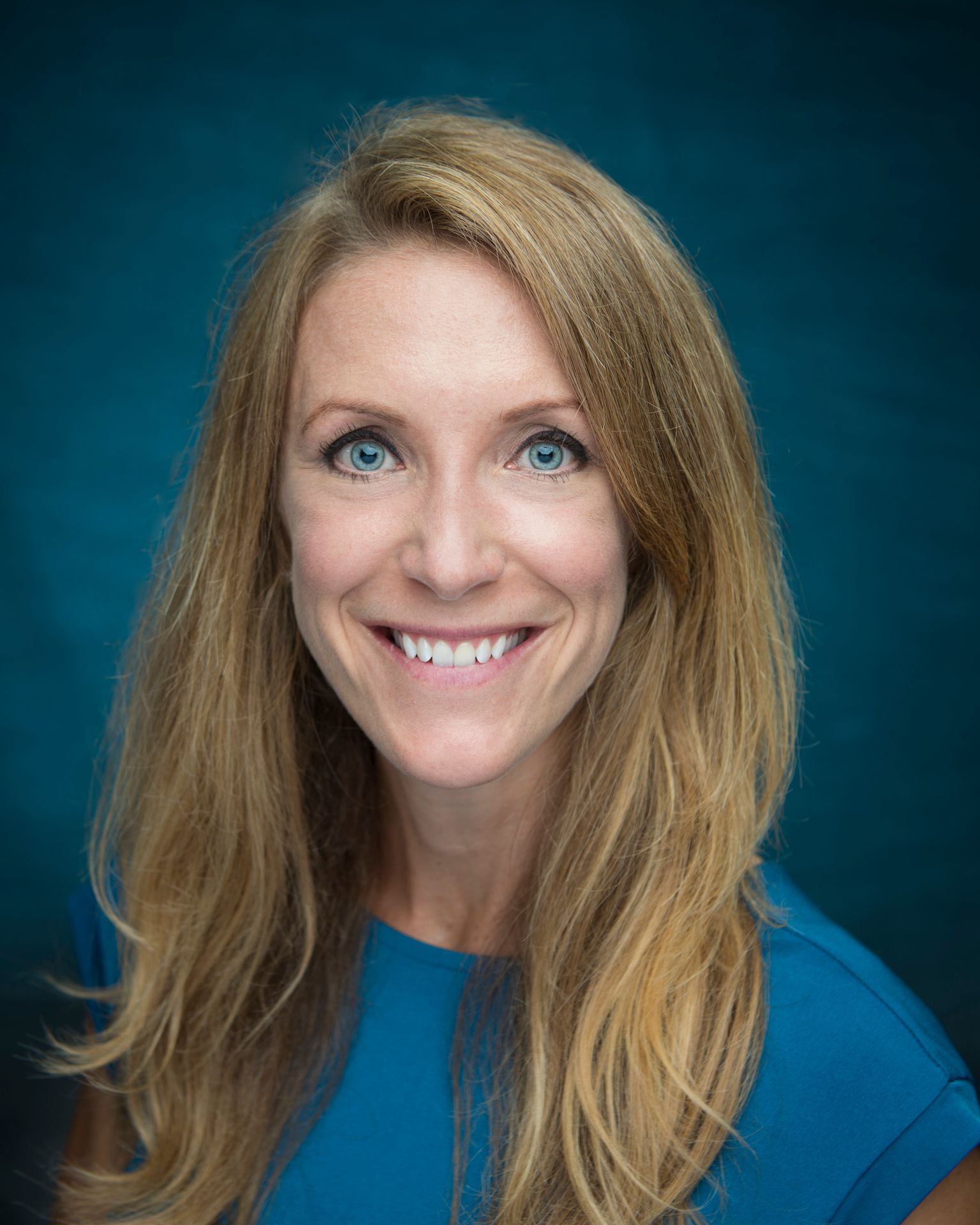 Lindsey Nanney photo