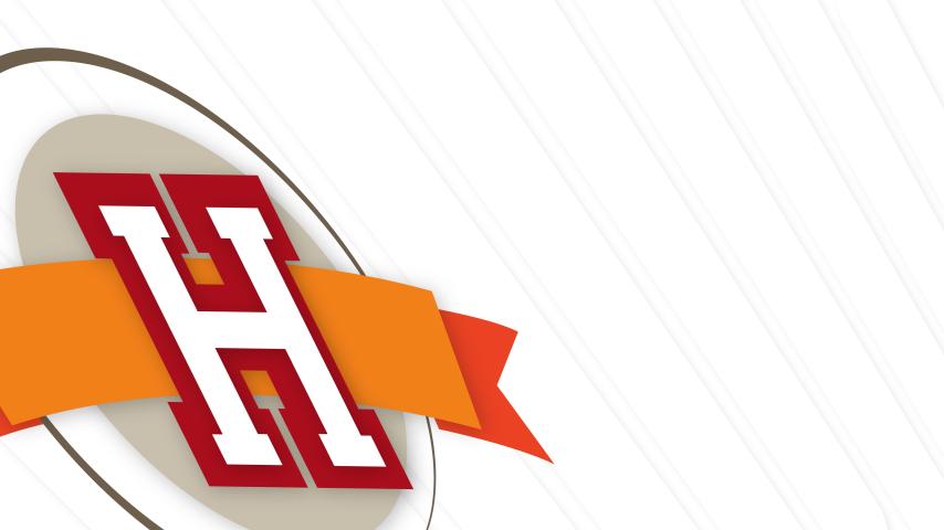 Default Image Thumbnail