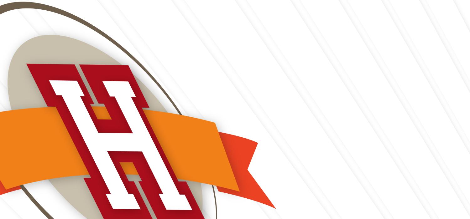 Default Image Thumbnail