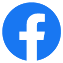 Facebook Icon