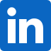 Linkedin Logo