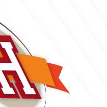 Default Image Thumbnail